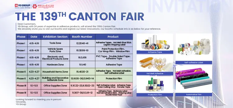 2026 yg group canton fair.webp